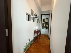 The Rochester Residences (D5), Apartment #610377361